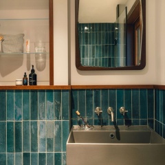 The Hoxton Vienna - Bild 19
