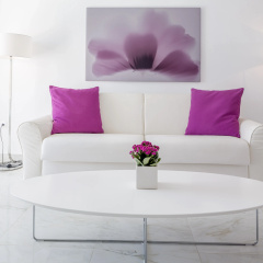 DeLight Boutique Hotel - Small Luxury Hotels of the World thumbnail 3