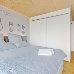 Evi's Home Hotel & Apartments - Bild 6