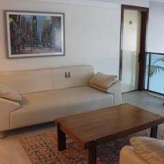 Anadolu Hotel - Bild 14
