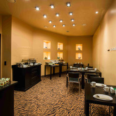 Concorde Hotel - Bild 18