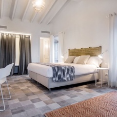 Hotel Son Gris - Bild 3