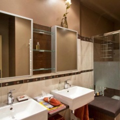 Le Loft dIsabelle - Bild 3