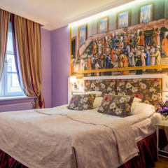 Hotel Polski Pod Białym Orłem - Bild 7