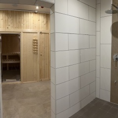 Landhotel Harz - Bild 9