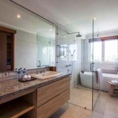 Batavia Residence Umalas (3 Bedrooms) - Bild 6