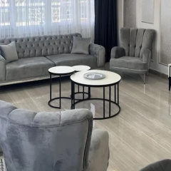 Lumiera Suites Hotel - Bild 9