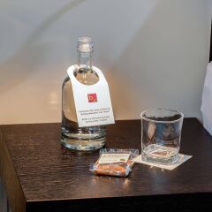 b_smart hotel Bendern in Vaduz, Liechtenstein from 282$, photos, reviews - zenhotels.com photo 12