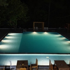 Gizli Cennet Villages Hotel - Bild 12