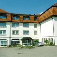 Hotel Winterstein - Bild 1