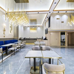 Elysia Hotel - Bild 14