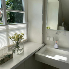 Romantik Hotel Kaufmannshof - Bild 8