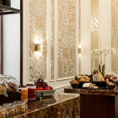 AC Hotel Mainz - Bild 12