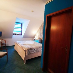 Casa Mia Pension am Mailandsberg - Bild 2