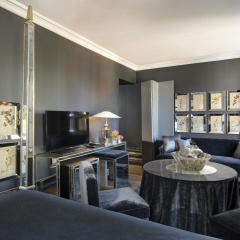 The Franklin London - Starhotels Collezione - Bild 6