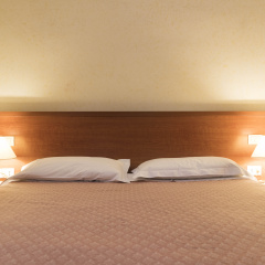 Stromboli Hotel - Bild 19
