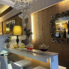 Lucid Otel - Bild 17