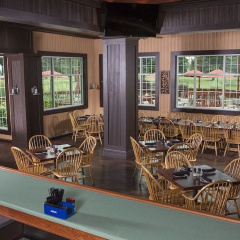 Swan Lake Resort thumbnail 22