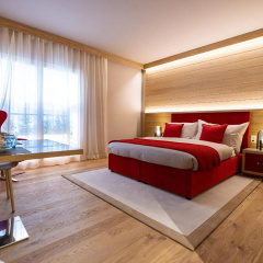 Los Lorentes Residences - Bild 3