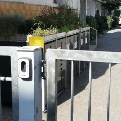 Apartment-EG-04 - Bild 5