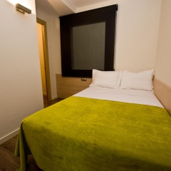 CASP74 Apartments - Bild 6
