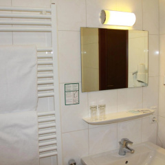 Alpenhotel Brennerbascht - Bild 6