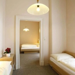 Hotel Sonne - Bild 6