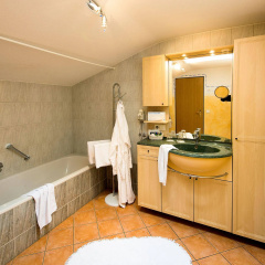 Hotel Bärenstüberl - Bild 10