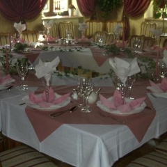Burghotel Landeskrone - Bild 16