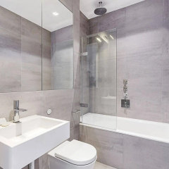 Oxford Circus Penthouses thumbnail 10