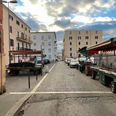BB il Conservatorio