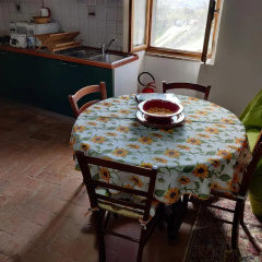 Agriturismo Podere Tegline thumbnail 7