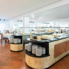 Hotel Palia Dolce Farniente - Bild 12