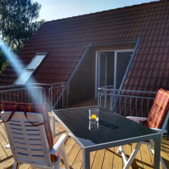 Münsterblick - Bild 5