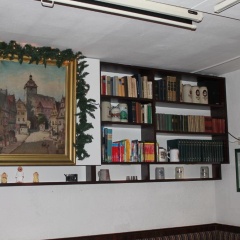 Hotel Gasthof Post - Bild 11