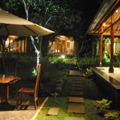 Kencana Garden - Bild 14