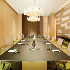 W Hong Kong - Bild 25