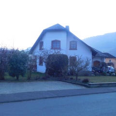 Pension Birgit Pazen - Bild 12