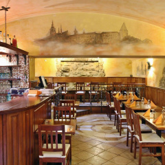 Hotel Klarinn - Bild 12