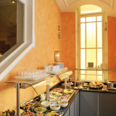 Hotel Splendid-Dollmann - Bild 11