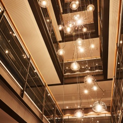 Steigenberger Hotel München - Bild 15