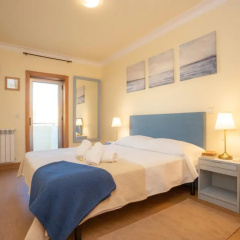 Marginal Oceanica Apartment thumbnail 2