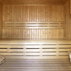 MLL Mediterranean Bay Hotel - Adults Only - Bild 27