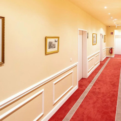 Aviano Boutiquehotel - Bild 14