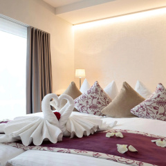 Hotel Spirgarten - Bild 5