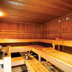 Hotel Birke, Ringhotel Kiel - Bild 21