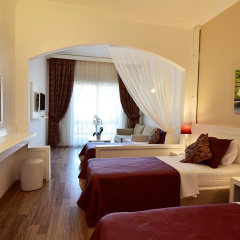 Ayaz Aqua - All Inclusive - Bild 4