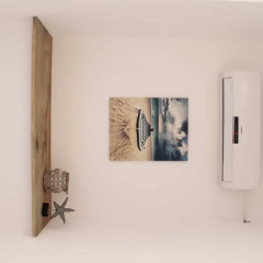 Tas D Viaje Hostel - Surfcamp - Suites thumbnail 9