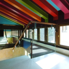 Ca' Zusto Venezia Hotel - Bild 11