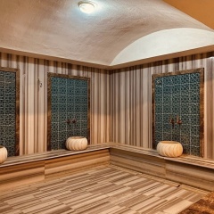 Hotel Lidya - Bild 16